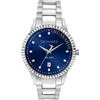 Reloj Trussardi Hombre t-bent in Acero R2453141007 - R2453141007